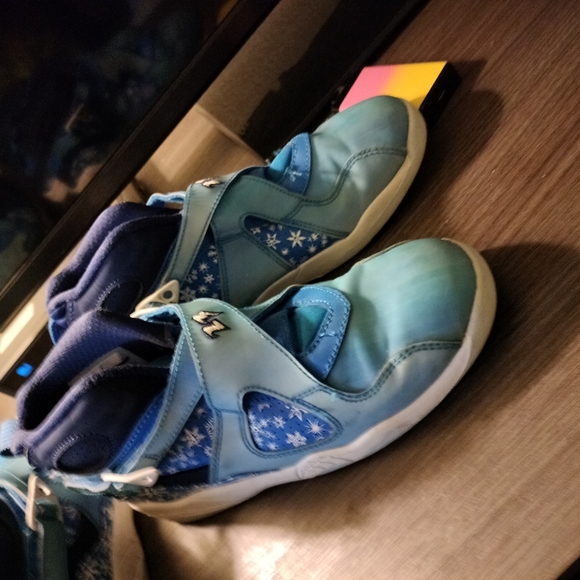 Jordan - Picture 6 of 7